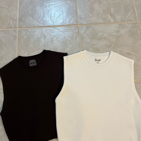 YoungLA - Picture 5 of 5